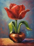 by Mihaela B