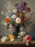 by Mihaela B