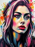 by Mihaela B
