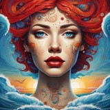 by Mihaela B