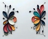 by Mihaela B