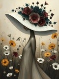 by Mihaela B