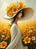 by Mihaela B