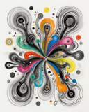 by Mihaela B