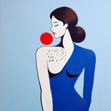 by SA KOONTZ