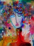 by Georgia Chagas
