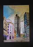 by Ernesto  Delgadillo
