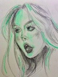 by Ulyana Santalova