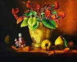 by Nino Dobrosavljevic