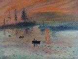 by Nino Dobrosavljevic