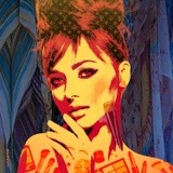 by Sonaly Gandhi