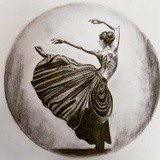 by Padmini Bhatia