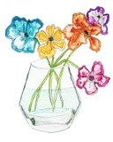 by Zuzi Petals & Pics