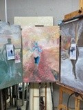 by Audra Barton