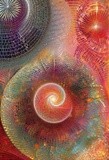 by John H. R. Pieper