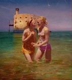 by Joseph A. Miller