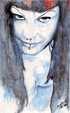 by Emilio Bello