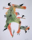 by Emilio B. Campo-Diaz