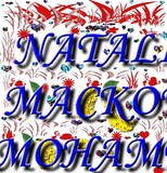 by natalia mackovy
