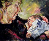 by Mieke  van Zundert