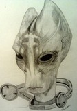 by A.L. Goodman