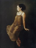 by Yanqun Xue
