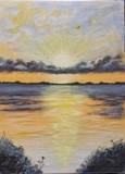 by Barbara Ellis