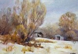 by Boris Serdyuk