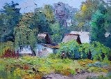 by Boris Serdyuk