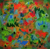 by Lynne Taetzsch