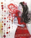 by Jen Singh