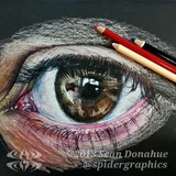 by Sean Donahue