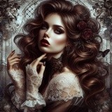 by Terrell Smith-Dorfeo