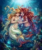 by Terrell Smith-Dorfeo