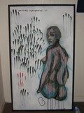by daniel loyal