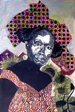 by Chester Elmore