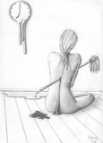 by S. JoBeth  Sexton
