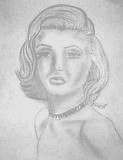 by charlene wilneff