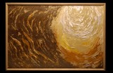 by Patricia Timbrook