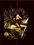 by Peter De Santis
