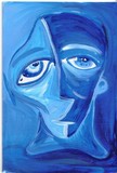 by bobby mahaffey