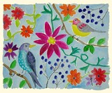 by Patricia Kaegi W