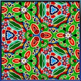 by Nira Dabush