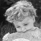 by Ana Tirolese