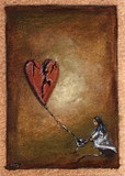 by Charlene Zatloukal