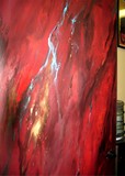 by Hector Rios - Arternatives 