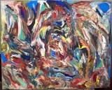 by Nathan Reinhold