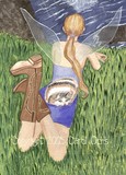 by Carol Ochs