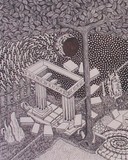 by Lawrence Hickman