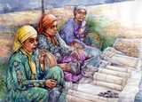 by ghafar bahari